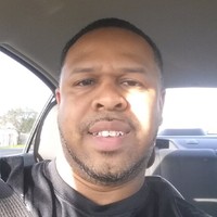 Robert Jefferson