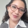 Diana Sofia Jimenez Salazar