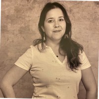 Tiffany (Henault) Bellu