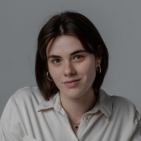 Agata Lustyk