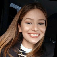 Esra Bakir
