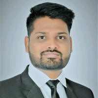 Shailendra Gaud