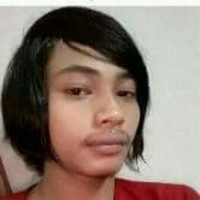 เจก เจก