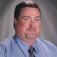 Dwayne Price