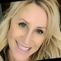 Tina Frazier, Rdh