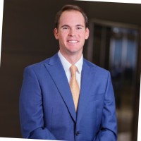 Austen Wade