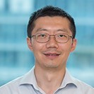 Kai Chen, Cfa, Fcca