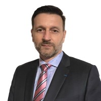 Stéphane Bonsart