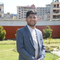 Rishav Pandit
