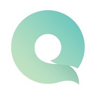 QueryNow Careers