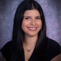 Brianna Barzola