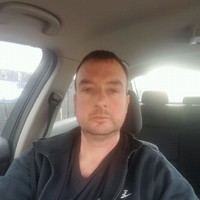 Peter Comer