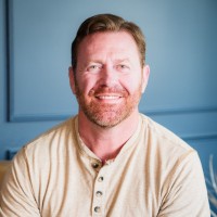 Allen Walsh 303.601.2222