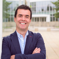 Imanol Bueno