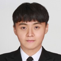 Gyoungtae Kim