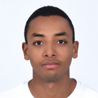 Aymane Benkary