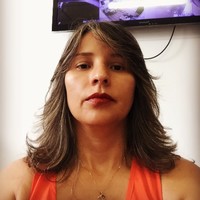 ISA MAIRA LOBO GOMES
