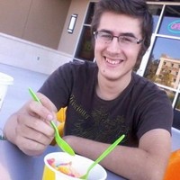 Jacob Ortigo