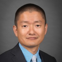 Xi Zhu