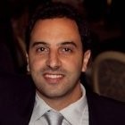 Mohammad Musleh, CMA