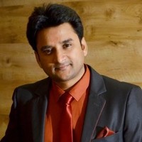 Outreach Advertising & Marketing