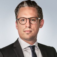 Niko Müller