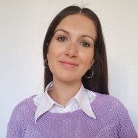Marianela Arreondo
