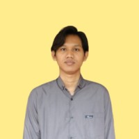 Zacky Achmad Sholeh