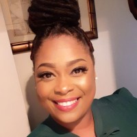 Shauna Smith