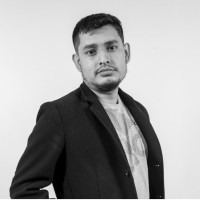 Victor Sebastian Pacheco Babativa