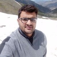 Asad Bandesha