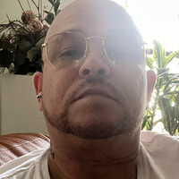 Ian Gonsalves