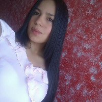 Naryi Graciela Agudelo Villalobos