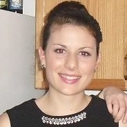 Chelsea Welch