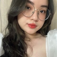 Kim Ngan Ma