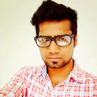 Shashank Mishra
