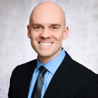 Mark Pearce