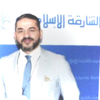 Osama Faris