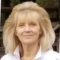 Terry Bixler
