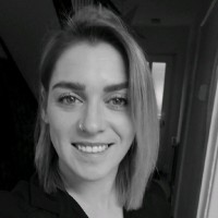 Lynsey Gill