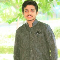 Rohan Sarnad
