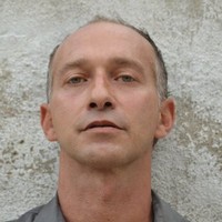 Max Marcello Bartolini