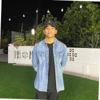 alif ikhwan