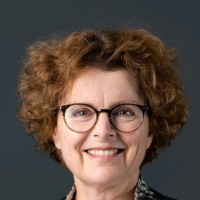 Marion Gloudemans