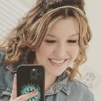 Kylene Guillen
