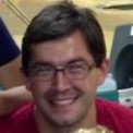 Jameson Dahl