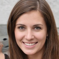 Monica Cardia