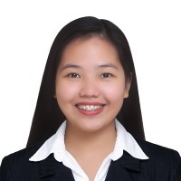 Jelienne Carmelle Velasco, Cfmp
