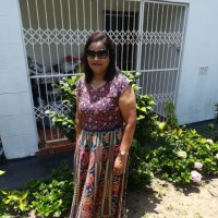 Rangie Reddy