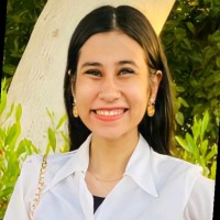 Nova Aied
